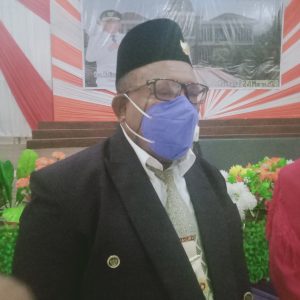 IMG20210324124535