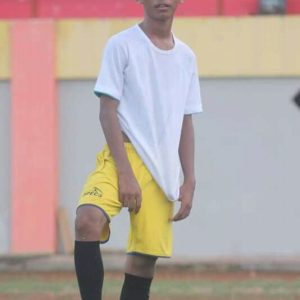 www.kabartriton.net