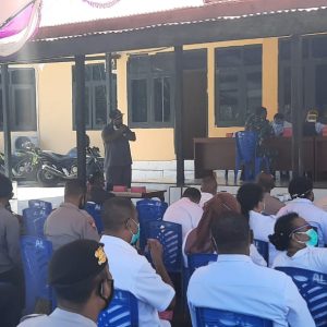 www.kabartriton.net