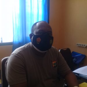 www.kabartriton.net