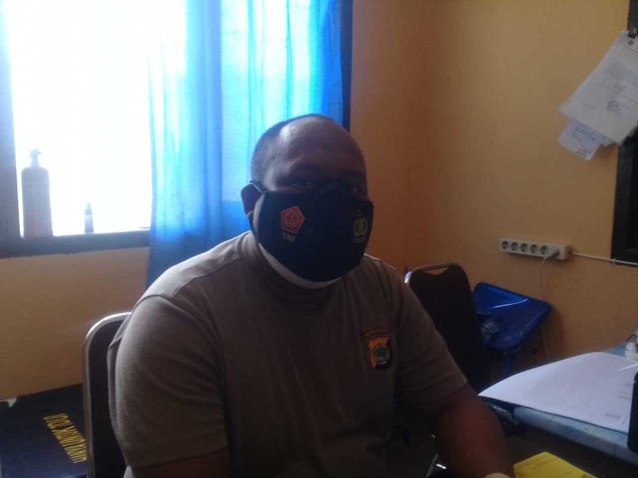 www.kabartriton.net