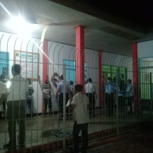 www.kabartriton.net