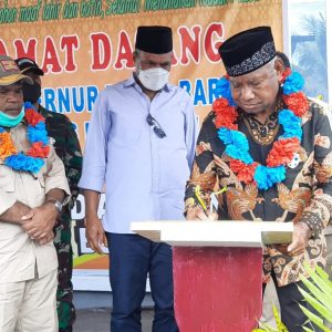 www.kabartriton.net
