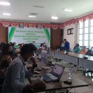 www.kabartriton.net