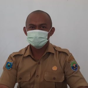 www.kabartriton.net