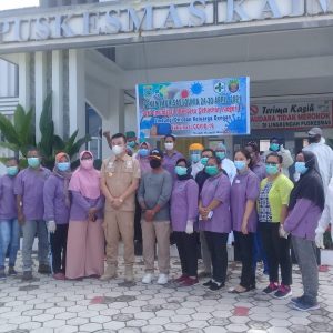 www.kabartriton.co.id