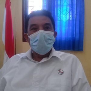www.kabartriton.net