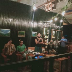 www.kabartriton.net