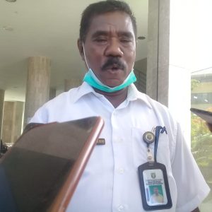 www.kabartriton.co.id