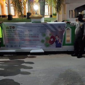 www.kabartriton.co.id