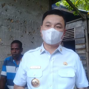 www.kabartriton.co.id