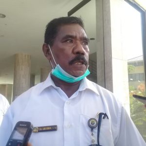 www.kabartriton.co.id