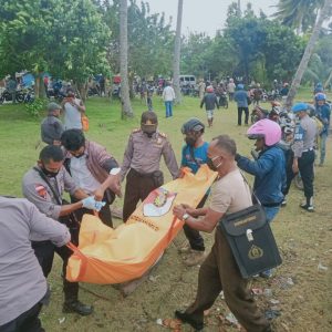 www.kabartriton.co.id