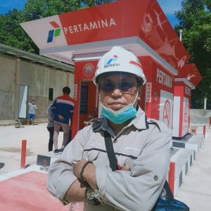 www.kabartriton.co.id