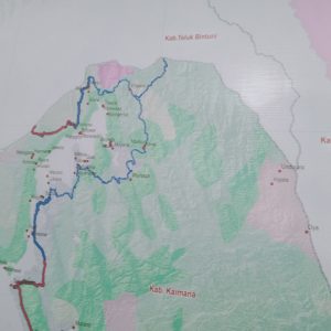www.kabartriton.co.id