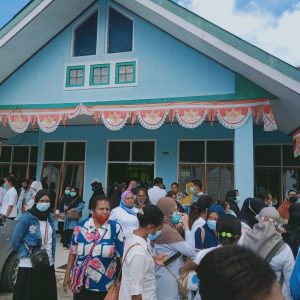 IMG20210519113841