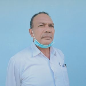 IMG20210519114544