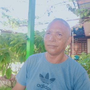 www.kabartriton.co.id