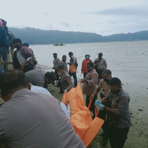 IMG20210531092446