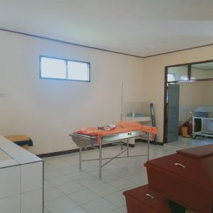 IMG20210531102637