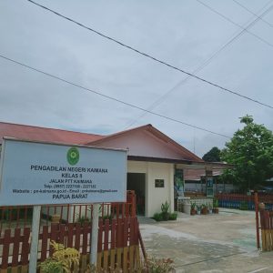 IMG20210531120800