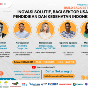 www.kabartriton.co.id