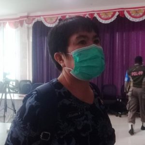 www.kabartriton.co.id