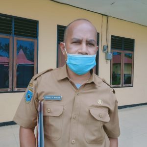 www.kabartriton.co.id