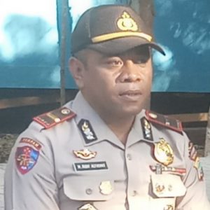 www.kabartriton.co.id
