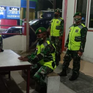 www.kabartriton.co.id