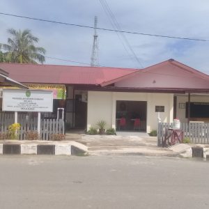 www.kabartriton.co.id