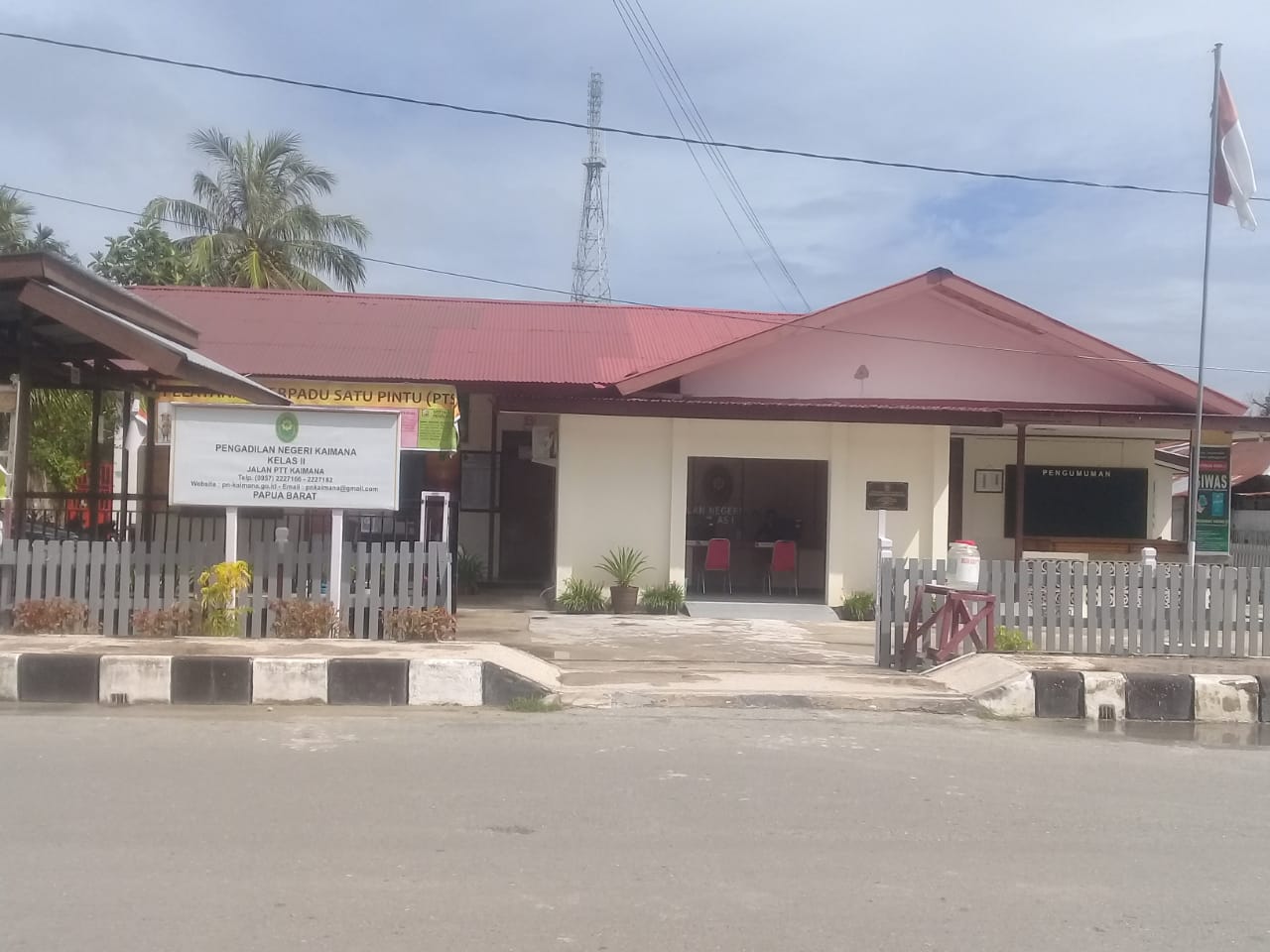 www.kabartriton.co.id
