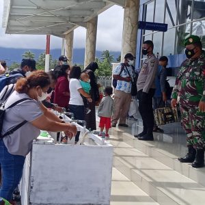 www.kabartriton.co.id