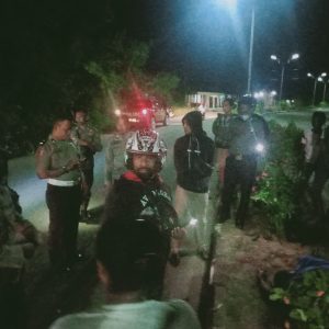 IMG20210606213626