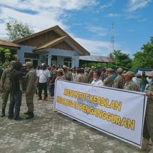 IMG20210621103314