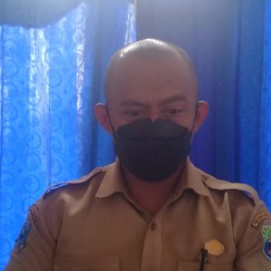 www.kabartriton.co.id