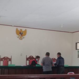 www.kabartriton.co.id