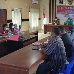 www.kabartriton.co.id