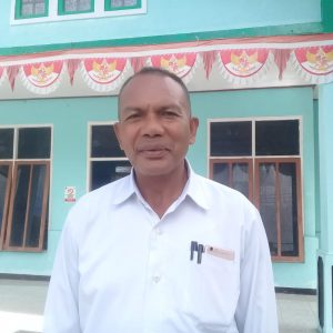 www.kabartriton.co.id