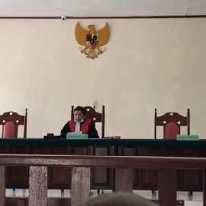 www.kabartriton.co.id