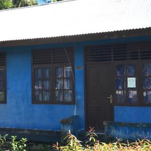 www.kabartriton.net