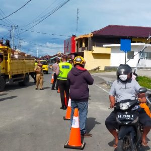 www.kabartriton.co.id