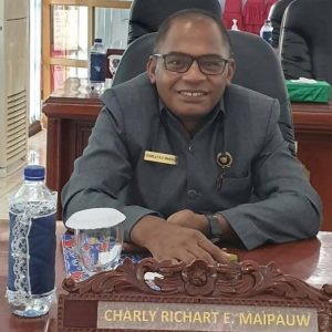 www.kabartriton.co.id