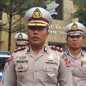 www.kabartriton.co.id