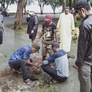 www.kabartriton.co.id
