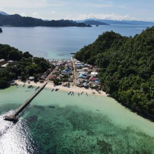 www.kabartriton.co.id