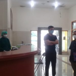 www.kabartriton.co.id