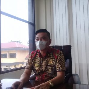 www.kabartriton.co.id