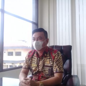 www.kabartriton.co.id