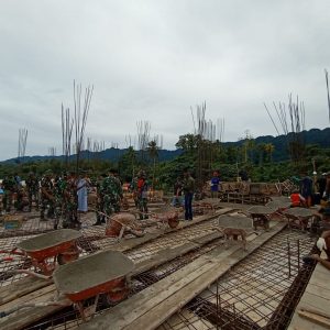 IMG-20210724-WA0014